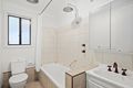 Property photo of 242 Glenrock Parade Koolewong NSW 2256