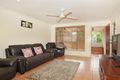 Property photo of 4 Castlereagh Crescent Bateau Bay NSW 2261