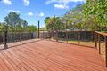 Property photo of 59 Sunbury Street Geebung QLD 4034