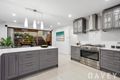 Property photo of 10 Wandoo Road Duncraig WA 6023
