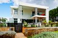 Property photo of 4 Aceway Lane Swanbourne WA 6010