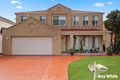 Property photo of 41 Tangerine Drive Quakers Hill NSW 2763