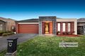 Property photo of 19 Locky Grove Lyndhurst VIC 3975