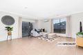 Property photo of 19 Locky Grove Lyndhurst VIC 3975