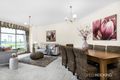 Property photo of 100 Esplanade Williamstown VIC 3016