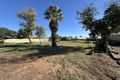 Property photo of 27 Marsh Way Pegs Creek WA 6714