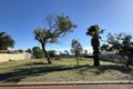 Property photo of 27 Marsh Way Pegs Creek WA 6714