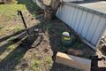 Property photo of 27 Marsh Way Pegs Creek WA 6714