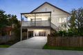 Property photo of 26 Binkar Street Chermside QLD 4032