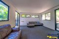 Property photo of 49 Glenworth Valley Road Wendoree Park NSW 2250