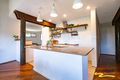 Property photo of 49 Glenworth Valley Road Wendoree Park NSW 2250