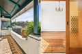 Property photo of 89 Edgeware Road Enmore NSW 2042