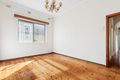 Property photo of 89 Edgeware Road Enmore NSW 2042