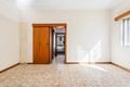 Property photo of 89 Edgeware Road Enmore NSW 2042