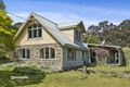 Property photo of 30 Glenbervie Road Dover TAS 7117