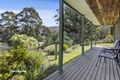 Property photo of 30 Glenbervie Road Dover TAS 7117