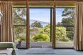 Property photo of 30 Glenbervie Road Dover TAS 7117