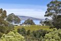 Property photo of 30 Glenbervie Road Dover TAS 7117