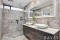 Property photo of 10 Wandoo Road Duncraig WA 6023