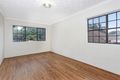 Property photo of 23 Hope Street Rosehill NSW 2142
