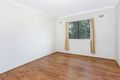 Property photo of 23 Hope Street Rosehill NSW 2142