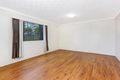 Property photo of 23 Hope Street Rosehill NSW 2142