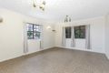 Property photo of 23 Hope Street Rosehill NSW 2142