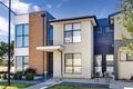 Property photo of 52 Furlong Street Craigieburn VIC 3064