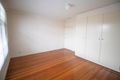 Property photo of 1/2-4 Keefer Street Mordialloc VIC 3195