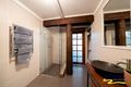 Property photo of 49 Glenworth Valley Road Wendoree Park NSW 2250