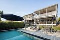 Property photo of 21 Ellington Street Tarragindi QLD 4121