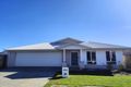 Property photo of 8 Cornell Close Lawnton QLD 4501