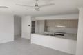 Property photo of 8 Cornell Close Lawnton QLD 4501