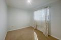 Property photo of 6A Pamela Parade Marayong NSW 2148