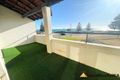 Property photo of 44/436 Safety Bay Road Safety Bay WA 6169
