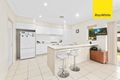 Property photo of 53 Cobden Parkes Crescent Lidcombe NSW 2141