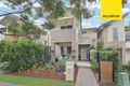 Property photo of 53 Cobden Parkes Crescent Lidcombe NSW 2141