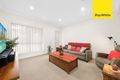 Property photo of 53 Cobden Parkes Crescent Lidcombe NSW 2141