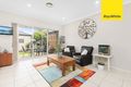 Property photo of 53 Cobden Parkes Crescent Lidcombe NSW 2141