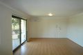 Property photo of 11/40 Swan Street Gordon Park QLD 4031