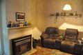 Property photo of 10 Kirby Street Waikerie SA 5330