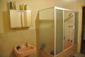 Property photo of 10 Kirby Street Waikerie SA 5330