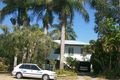 Property photo of 8 Queen Street North Mackay QLD 4740