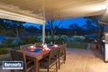 Property photo of 50 Walkers Road Everton Hills QLD 4053