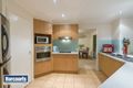 Property photo of 50 Walkers Road Everton Hills QLD 4053