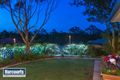 Property photo of 50 Walkers Road Everton Hills QLD 4053