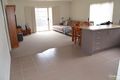 Property photo of 29/59 Cadles Road Carrum Downs VIC 3201