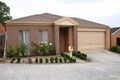 Property photo of 29/59 Cadles Road Carrum Downs VIC 3201