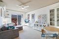 Property photo of 11/16 Linsley Street Gladesville NSW 2111