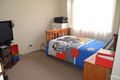 Property photo of 29/59 Cadles Road Carrum Downs VIC 3201